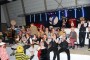 Thumbs/tn_Winterfeest 2015 317.jpg